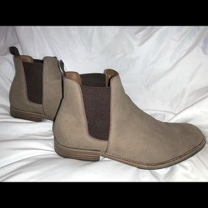GOODFELLOW mens Chelsea boots